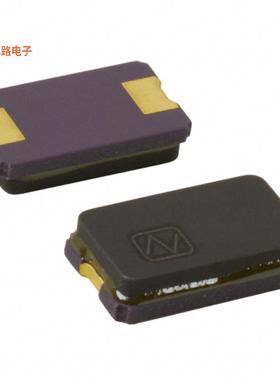 LNCF001-8M -原装[CRYSTAL 8.0000MHZ 8PF SMDMHz 晶体