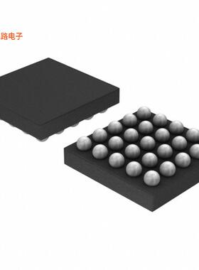 NUF9001FCT1G -原装[FILTER RC(PI) 100 OHMS ESD SMD低通