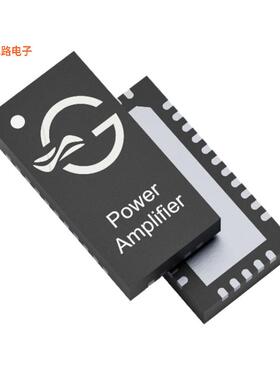 TA9210D -原装[PA RF GAN PWR 12.5W .03-4GHZ 32V30MHz ~ 4GHz