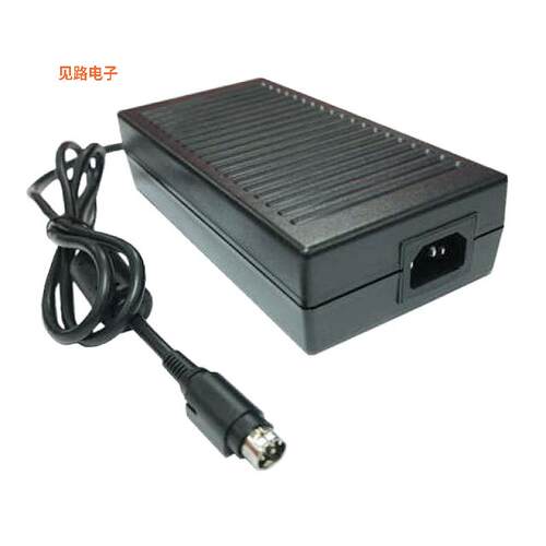 DT150PW240D -[全新AC/DC DESKTOP ADAPTER 24V 150W]