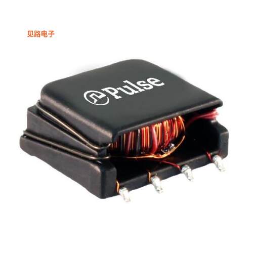 PGG6457.034NLT -[全新TRANSF GATE DRIVE 72UH 3:4 SMD]