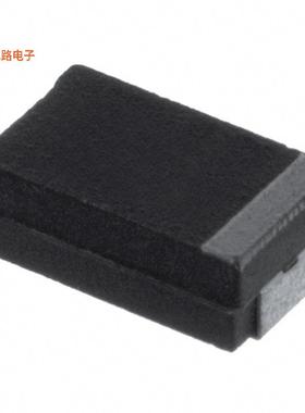 293D685X0025C2TE3 -原装[CAP TANT 6.8UF 20% 25V 23126.8 F