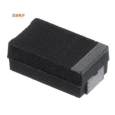 293D156X9016C2TE3 -原装[CAP TANT 15UF 10% 16V 231215 F