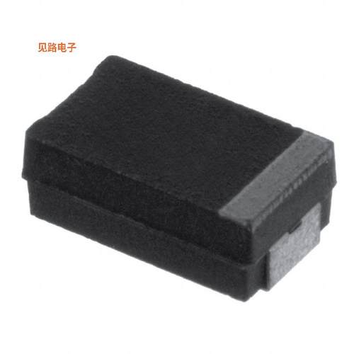 293D226X96R3C2TE3 -[全新CAP TANT 22UF 10% 6.3V 2312