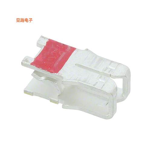 63044-1 -[全新CONN MAG TERM 23-27AWG IDC]