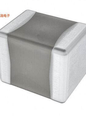 KVF500L684K32NLT00 -原装[CERAMIC CAP0.68 F