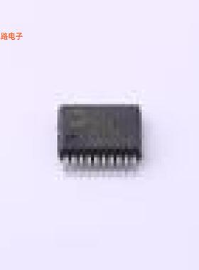 ADUM3151BRSZ-RL7 -[原装SSOP-20-208mil]