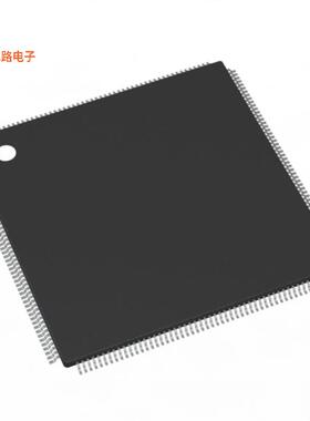 SPC5645SF1VLTR -原装[IC MCU 32BIT 2MB FLASH 208TQFP未验证
