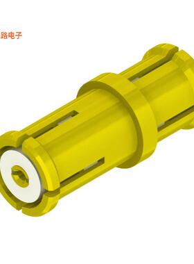MMSP-7631 -原装[COAX ADAPT SMP TO SMP插孔至插孔