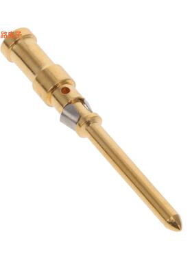 T2020011010-000 -原装[DDM-1.0类型