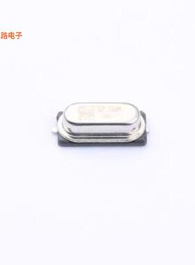 C30732.768NCXE20 -[原装无源晶振HC-49S-SMD-Mini