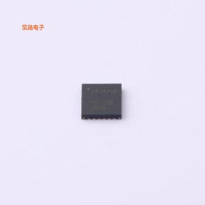 UCC28782ADRTWR -[原装AC-DC控制器和WQFN-24(4x4)