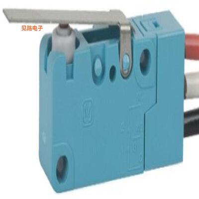 原装正品 ABV1612503-全新]