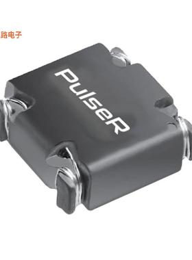 PL8209 -原装[CMC 1.63A 2LN SMD电源线