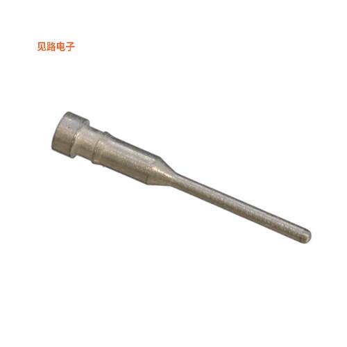 0466-0-15-80-21-27-04-0 -[全新CONN PIN RCPT]