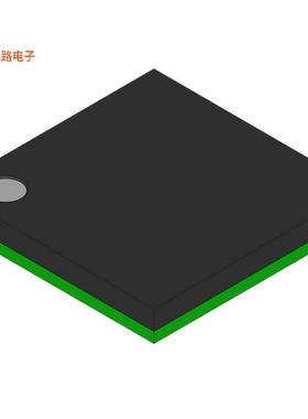 54FCT162244CTEB -[全新IC BUFF NON-INVRT 5.5V 48CERPACK]