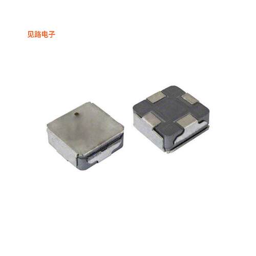 IHLE4040DDER220M5A -[全新FIXED IND 22UH 4.1A 75.44M