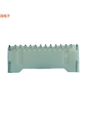 SYA10-12WV-ET -原装[1 MM W TO B CONNECTOR 12P HEADER接头