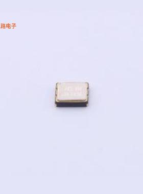 CO32H4-14.7456-33GDTSNL -[原装有源晶振SMD3225-4P