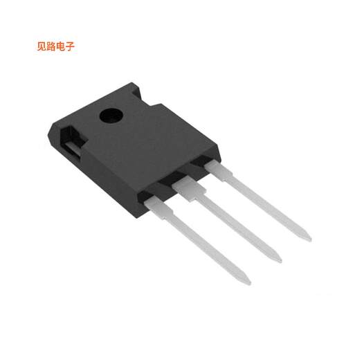 HER1608PT -[全新DIODE ARRAY GEN PURP 16A TO247AD]