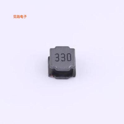ZENR6045T330M-33uH -[原装功率SMD,6x6mm