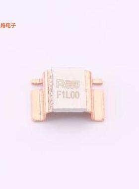 PEWF4026F1L00A9 -[原装电流采样/分流器4026