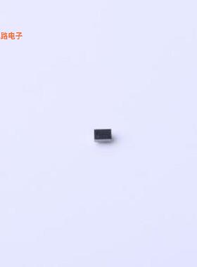 TPS61099YFFT -[原装IC REG BOOST ADJ 800MA 6DSBGADSBGA-6