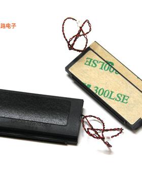 CAC45-02W70-06-1 -原装[CHAMBER ASSEMBLY磁性