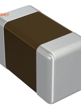 885012006016 -原装[CAP CER 3300PF 10V C0G/NP0 06033300 pF