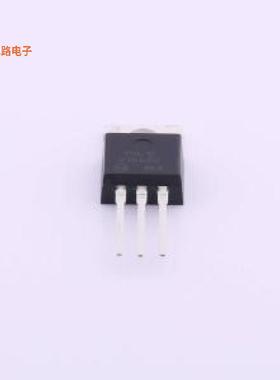 MUR1660CTG -[原装DIODE ARRAY GP 600V 8A TO-220TO-220AB