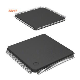 MCU 32BIT 512KB 144LQFP未验证 STM32F723ZET6 FLASH 原装