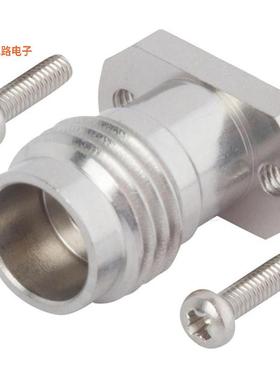 SF1621-60029-2S -[全新CONN 2.4MM JCK STR 50OHM COMPRES]