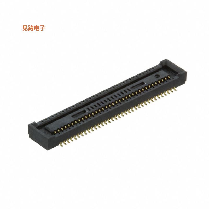 DF40JC-70DS-0.4V(53) -[全新CONN RCPT 70POS SMD GOLD]