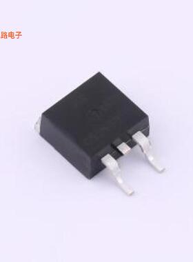BRCS055N08SHBD -[原装(MOSFET)TO-263