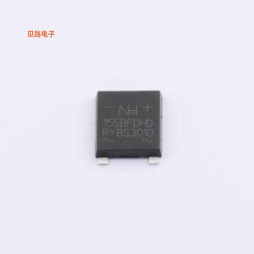 RYBS3010 -[原装整流桥TMBF