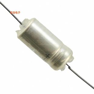 TANT 180UF 10% 109D187X9075T2 AXIAL180 CAP 75V 原装