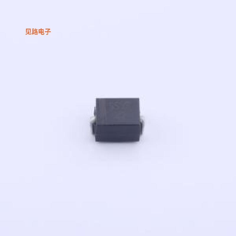 SS56B-W -[原装肖特基二极管SMB-W