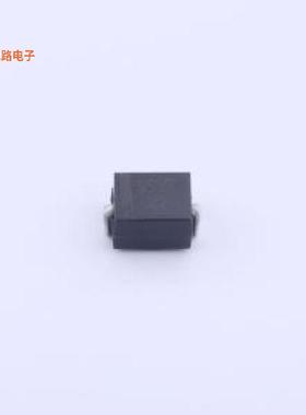 SS56B-W -[原装肖特基二极管SMB-W