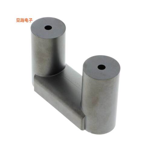 UR64/40/20-3C90 -[全新FERRITE CORE UR 3C90]
