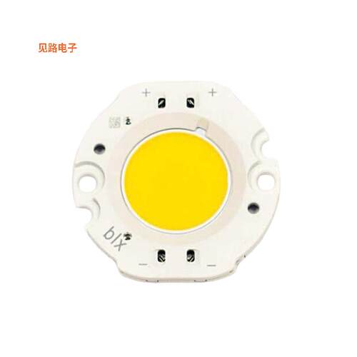 BXRC-35E4000-D-73-SE -[全新 COB VERO SE 18 WHT R
