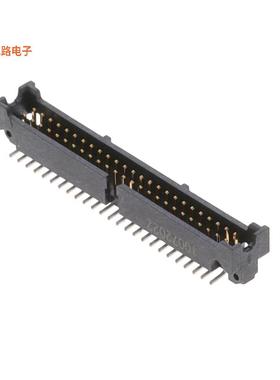 45250-200230 -原装[50P HDR SMT 30AU T&R接头