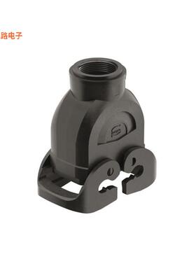 19430100735 -[全新HAN-ECO 10B CABLE TO CABLE HOOD,]