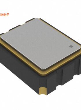 FK2500025 -[原装XTAL OSC XO 25.0000MHZ LVCMOSSMD3225-4P