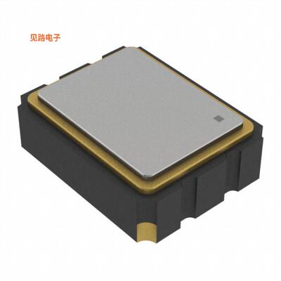 FK2500040 -原装[XTAL OSC XO 25.0000MHZ CMOS SMD晶体
