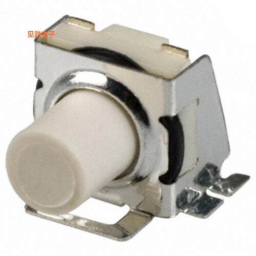 KT11P4SA1M35LFG -[全新SWITCH TACTILE SPST-NO 1VA 32