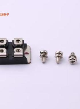 IXFN180N15P -[原装MOSFET N-CH 150V 150A SOT-227BSOT-227B