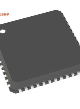 AD9864BCPZ -[全新IC IF SUBSYSTEM GEN-PURP 48LFCSP]