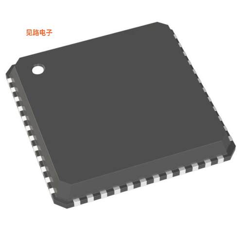 AD1888JCPZ -[全新IC CODEC AUDIO-PC AC'97 48LFCSP]
