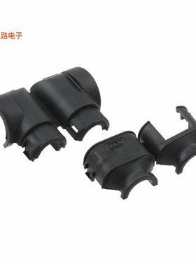 2035366-3 -原装[CONN BACKSHELL 2POSCONN BACKSHELL 2POS