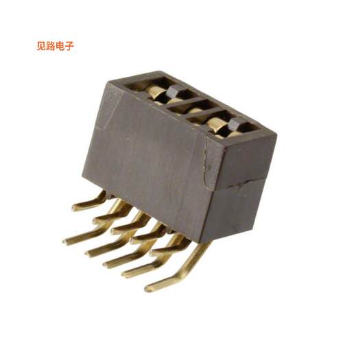 全新MPP-1100-05-DS-4GR(S1402) -[原装晶体管，TO-220 和